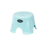 Q3-1236 Plastic Stool, , large
