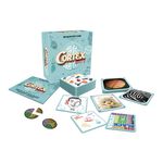 【Asmodee】腦筋急轉彎 1-3 Cortex 益智卡牌遊戲 中文版｜記憶 &times; 推理 &times; 反應力挑戰, , large