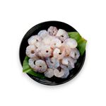 生態草蝦仁380g (ASC), , large