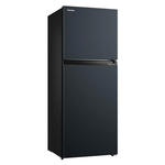 【TOSHIBA 東芝】312公升雙門變頻冰箱 GR-RT312WE-PMT(52E) 星空灰 含基本安裝, , large