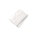 Mountain Tent Cloth, , large