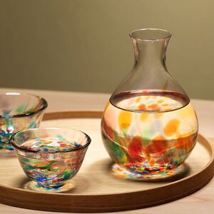 utensils