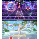 【 任天堂 】Switch2 NS2《 健身拳擊 3 Fitness Boxing 3 Edition 》代理商中文版 遊戲片 公司貨, , large