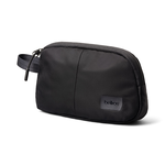 Bellroy Laneway Daily Pouch 日常收納包 化妝包 小物外出收納 禮物 送禮 推薦(深墨色), , large