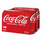 可口可樂330ml, , large
