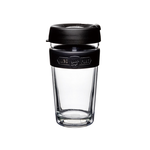 [澳洲 KeepCup] 雙層隔熱杯 L 454ml, , large