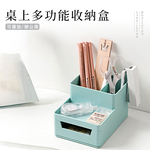 stackable-desk-organizer-set-white, , large