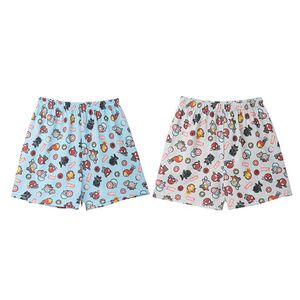 Childrens Underpants