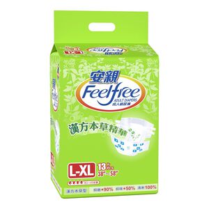 Feelfree Adult Diaper