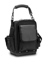 [VETO PRO PAC 維托]工具袋 多功能電鑽工具掛袋 提袋 SB-LD BLACKOUT /VPP10914, , large