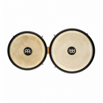 MEINL HB100SNT-M 邦哥鼓【敦煌樂器】, , large