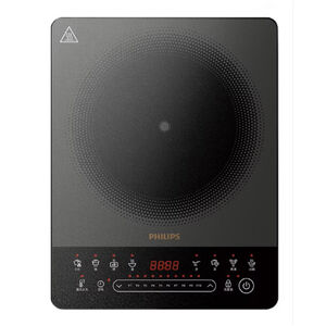 飛利浦HD5850智慧變頻電磁爐