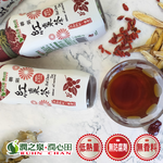 【潤之泉】紅棗茶 330mlx24瓶, , large