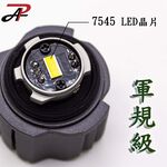 【PA LED】TOYOTA YARIS CROSS 霧燈 TF1 黃光 白光 雙色 亮度提升 爆亮款 8倍提升, , large