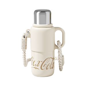 Coca-Cola Bottle