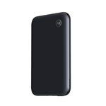 Mcdodo Meta Air 5000mAh 20W Magnetic Wireless Power Bank Orange, , large