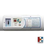 【KW廚房世界】調溫型電熱水器主機板 電熱水器配件 鴻茂原廠主機板 附排線, , large