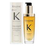 【KERASTASE 卡詩】金緻柔馭山茶花鎏光露 75ml, , large