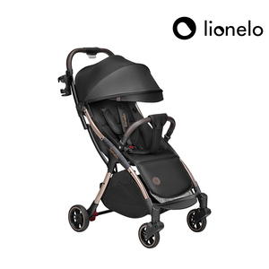 Lionelo Stroller Julie One