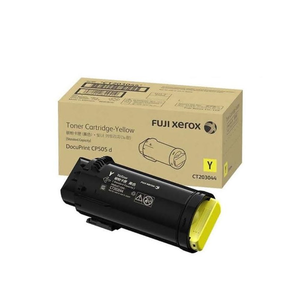 FUJIFILM Toner cartridge