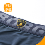 藍寶堅尼透氣輕薄無痕貼身褲【ONEDER 旺達棉品】LG-CM1101, , large