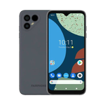 【ET手機倉庫】Fairphone 4 8G/256G 6.3吋 5G 智慧型手機 環保 永續 ESG 全新品, , large