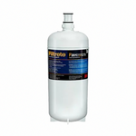 【3M】S201 超微密淨水器替換濾心 F201 (同DWS4000-CN), , large