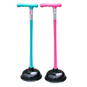 WT-302 Toilet  Clean Set