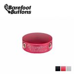 Barefoot V1 STD Mini 航太級鋁合金踩釘帽 三色款【敦煌樂器】, , large
