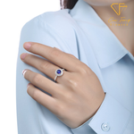 CF Diamond, , large