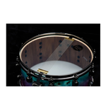 TAMA WBSS65BNM-NMF 6.5&times;14, , large