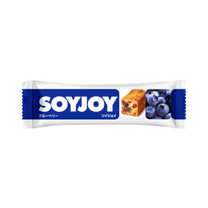 Soyjoy Blueberry