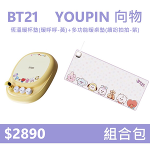 YOUPIN