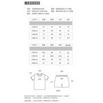 textile, , large