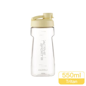 LL sports water bottle