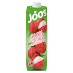 泰國JOOS荔枝綜合果汁, , large