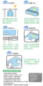 UdiLife, , large