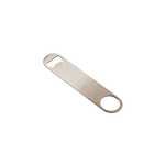 Corkscrew, , large