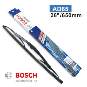 BOSCH 26 Advantage Wiper