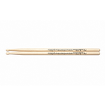 Pearl 167H/2 IJICHI KIYOSHI 伊地知潔 簽名鼓棒【敦煌樂器】, , large