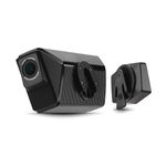 ◆六姐的店【MiVue&trade; MP20｜7.5H超強續航力】全能小鋼炮*可提供安裝, , large