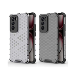 【山水之寶】OPPO Reno 12/ OPPO Reno 12 Pro手機殼 大象防震耐衝擊蜂巢防摔殼, , large