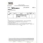 【艾寵聯萌】寵物潔足泡沫150ml（贈刷頭 貓狗用 足部清潔 腳掌慕斯 洗腳泡沫 肉球護理 腳底腳縫腳趾清洗）, , large