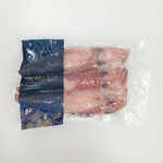 【一夫水產】澎湖小管, , large