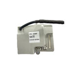 【KW廚房世界】《B189WP》 TBK強排IC控制器  熱水器零件, , large