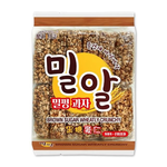 Health Daily 健康日誌韓式麥粒棒380g (原味/黑糖味), , large
