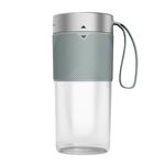 Tefal portable juicer, , large