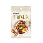 小磨坊清香滷味包, , large