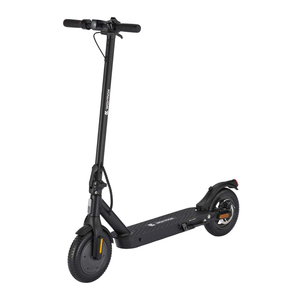 Waymax｜V1