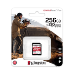 Kingston SD Card, , large